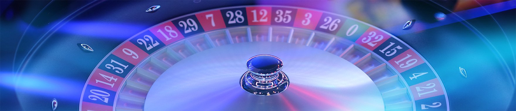 pk839 Mega Wheel kaise kaam karta hai pk839 par