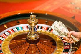 pk839 Spin Rooms jahan bade payouts milte hain