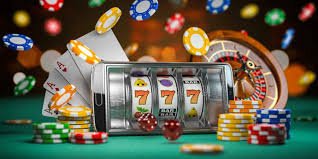 pk839 Slots jo aapka intezaar kar rahe hain