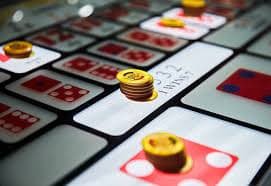 pk839 Live Casino